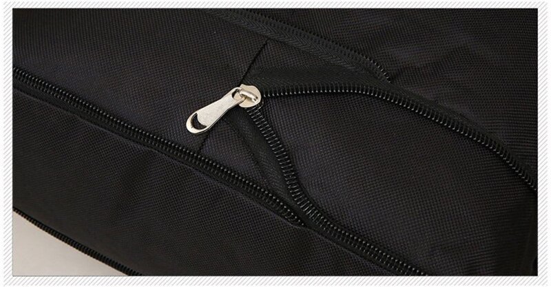 Outdoor Tourist Climbing Backpack Waterproof Nylon Large Capacity Trekking Travel Backpacks Men Women Quality Sports Hiking Bags