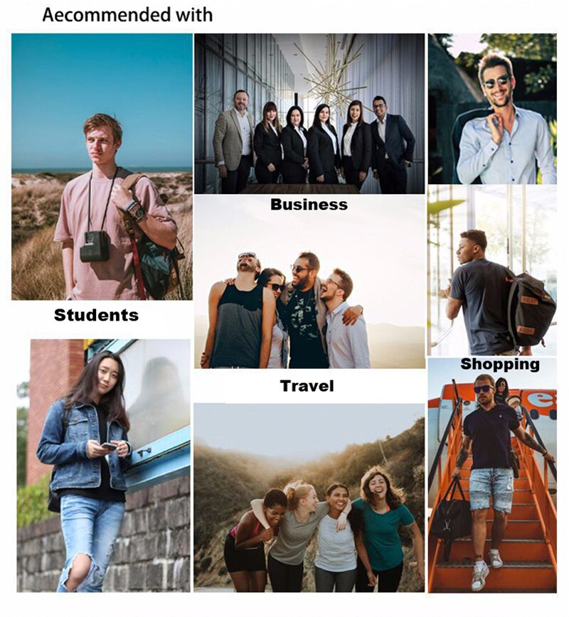 New 2020 Men Canvas Backpack Waterproof Tourist Retro College Large Capacity Bags Quality Casual Vintage Laptop Travel Rucksacks