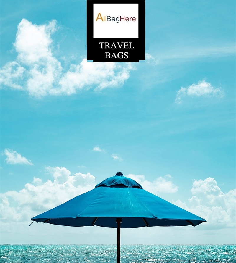 Men's Waterproof Laptop Backpack Large Capacity Business Casual Travel Backpacks Male USB Charging Fashion Teenagers School Bags