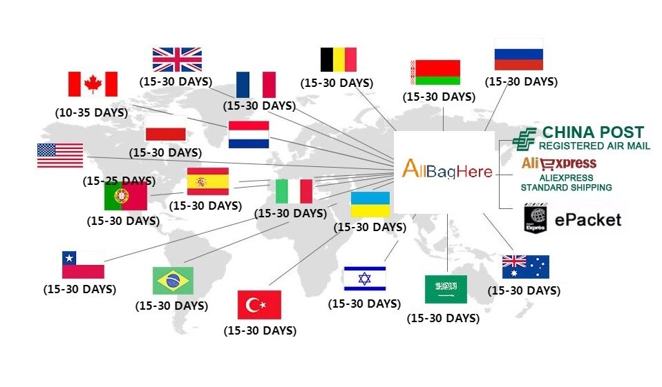 New In 2019 Korean Version Female Backpack Middle School Student Canvas Backpack Fashion Leisure Short-Distance Travel Backpack