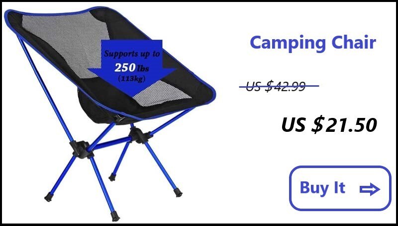 Ultra-Large Light weight Parachute Hammock Camping Survival Garden Hunting Leisure Hamac Travel Double Person Hamak Ramac