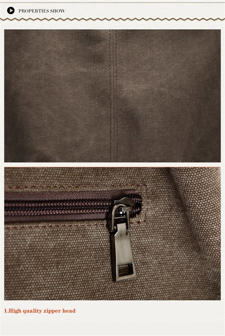 New Fashion Canvas Bag One Shoulder Crossbody Woman Bags Canvas Casual Single Shoulder Large Capacity Korean Fashion Female Bags