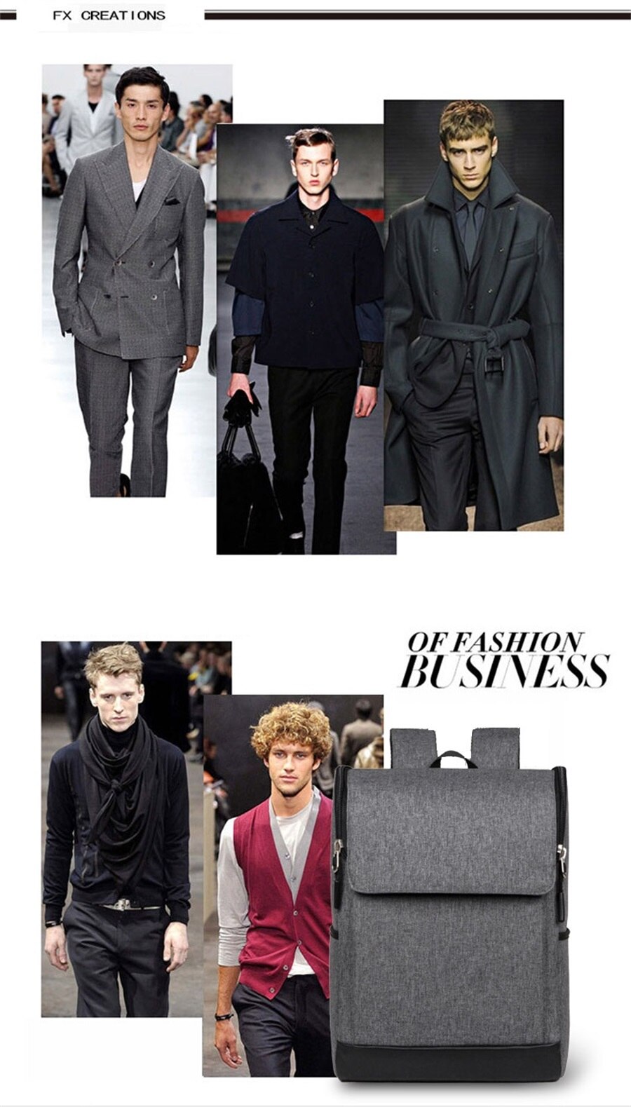 New Large Capacity Waterproof Multifunction 15.6Inch Laptop Backpack Outdoor Shoulders Office Work Men And Women Travel Backpack