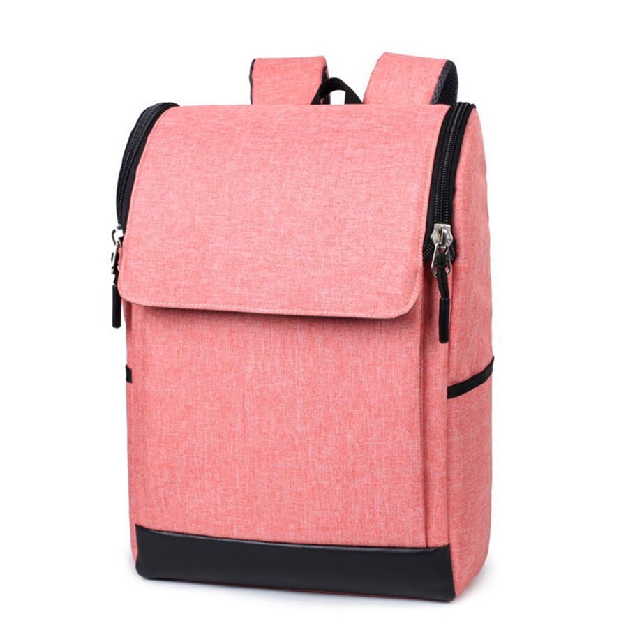 New Large Capacity Waterproof Multifunction 15.6Inch Laptop Backpack Outdoor Shoulders Office Work Men And Women Travel Backpack