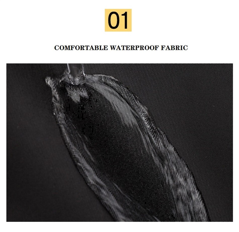 Simple Shoulders Women Bag Fashion Waterproof Nylon Cloth Shoulders Bag Korean Version Of The Wild Mini Shopping Travel Backpack