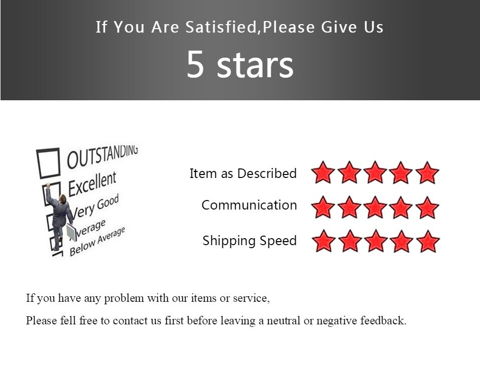 2019 New Fashion Trends Canvas Bags  Business Documents Solid Color Male Bags Urban Leisure Sport Travel Messenger Shoulder Bags