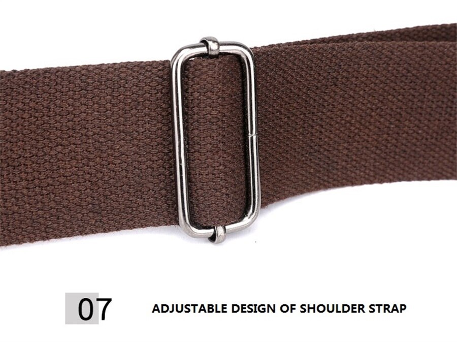 Fashion Leisure Ladies Canvas Handbag Solid Color Woman Crossbody Bag Pleated Soft Breathable Short-Distance Shopping Travel Bag