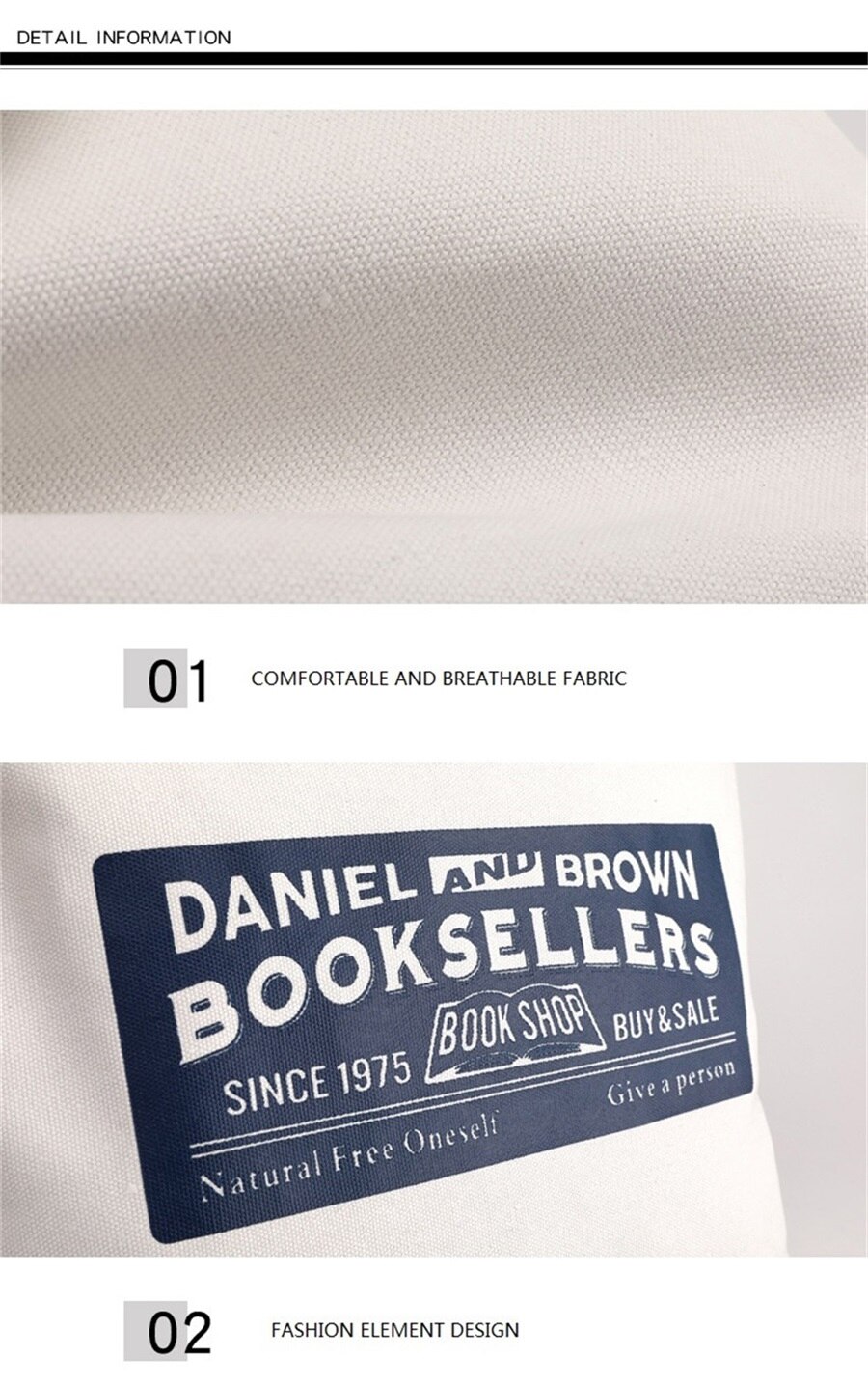 Fashion Letter Women Canvas Messenger Bags Single Shoulder Bags 2019 Winter New Soft Buckle Female Students Lady School Handbags