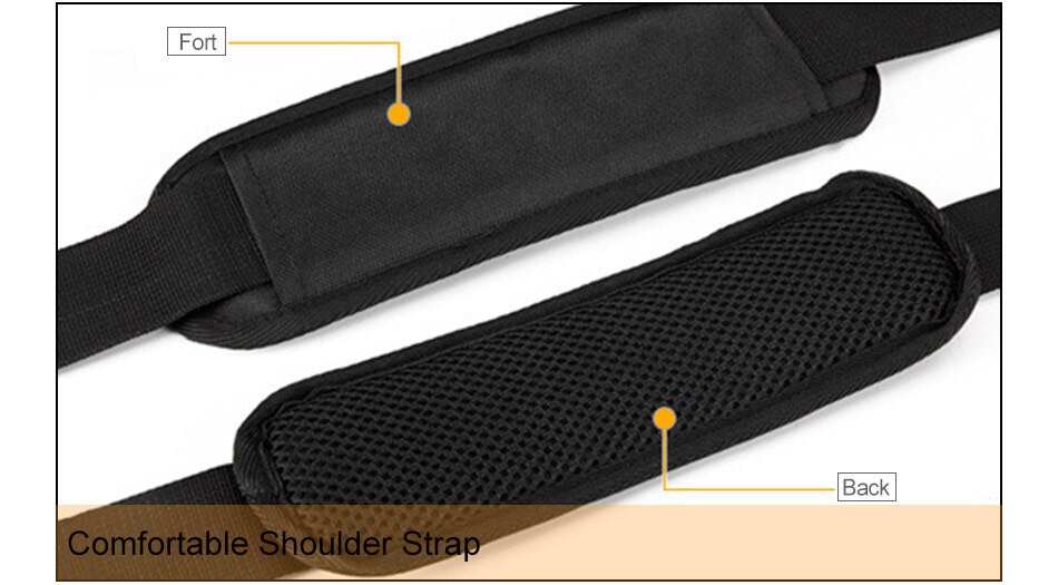 New Outdoor Gym Sports Bags Yoga Fitness Waterproof Bag Men Women Travel Handbag Training Shoulder Sac De Bags With Shoes Pocket