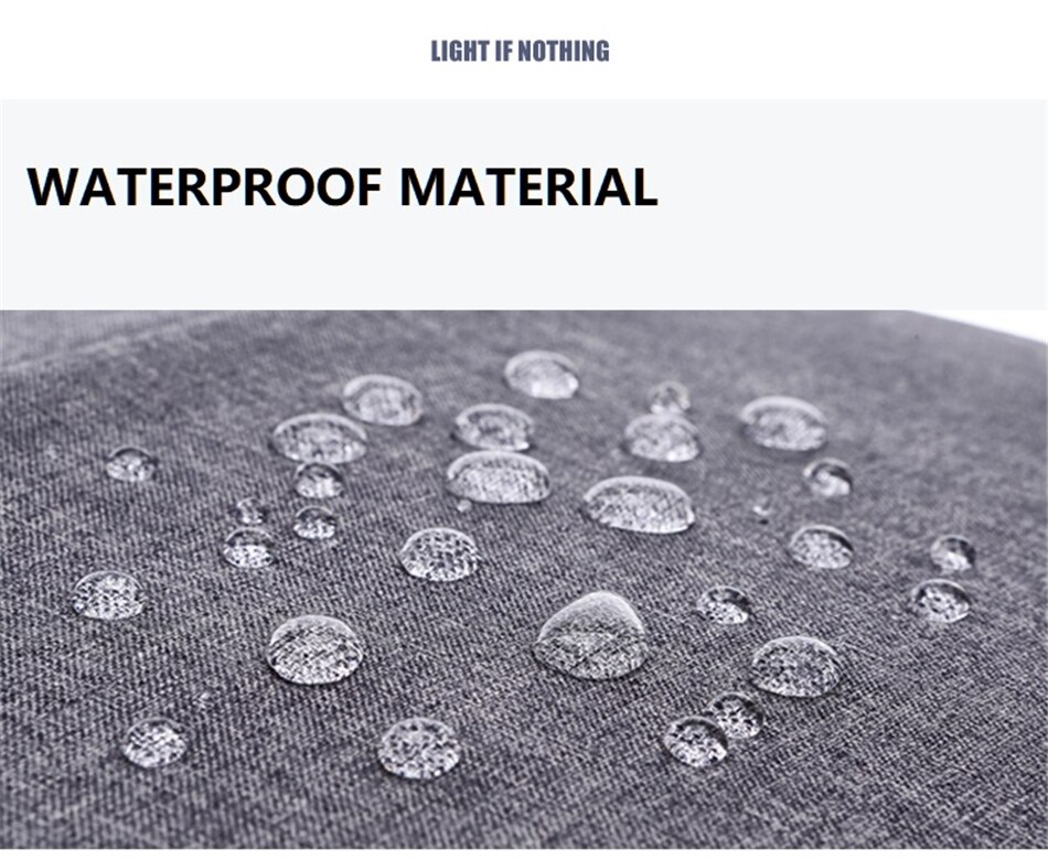 New Men's Large Waterproof Handbag Casual Fitness Luggage Bag Men Multi-function Duffle Bag Fashion Sports Business Travel Bags