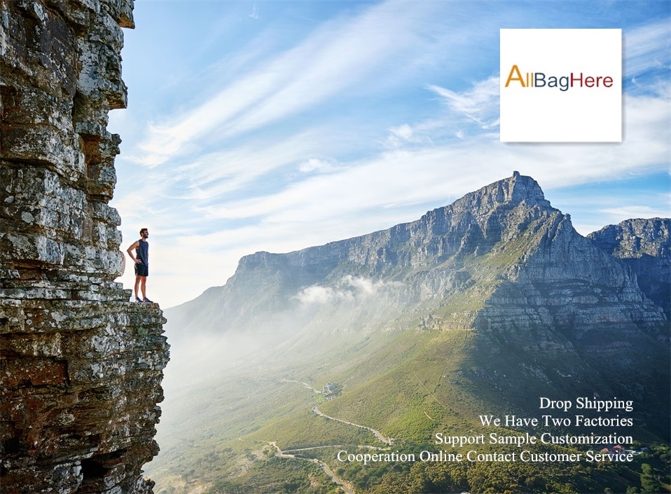 Dry Wet Yoga Gym Bag Men Women Fitness Training Sports Swimming Traveling Handbag Outdoor Shoulder Duffle Bags With Shoes Pocket