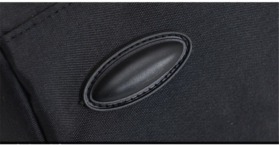 Dry Wet Yoga Gym Bag Men Women Fitness Training Sports Swimming Traveling Handbag Outdoor Shoulder Duffle Bags With Shoes Pocket