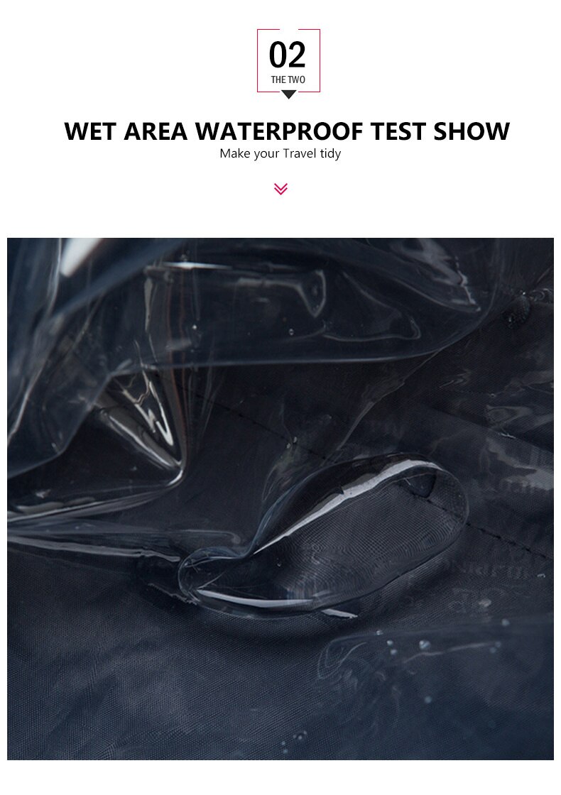 Fashion Fitness Gym Bag Handbag Dry Wet Training Shoulder Yoga Travel Duffle Bag Women Men's Outdoor Sport Bags For Shoes Pocket