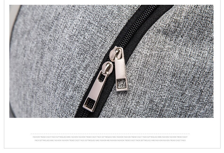 Hot Multifunctional Men Business Duffle Bag Travel Large Capacity Suit Storage Bags Casual Gym Luggage Shoulder Foldable Handbag