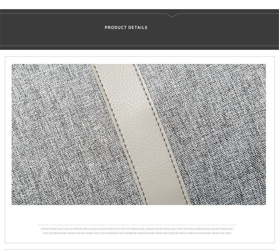 Hot Multifunctional Men Business Duffle Bag Travel Large Capacity Suit Storage Bags Casual Gym Luggage Shoulder Foldable Handbag