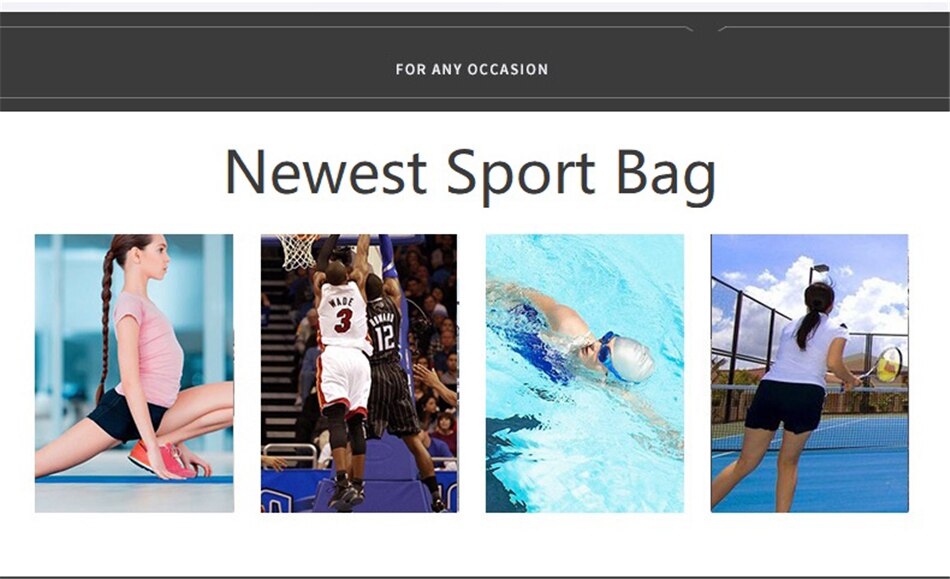 Hot Multifunctional Men Business Duffle Bag Travel Large Capacity Suit Storage Bags Casual Gym Luggage Shoulder Foldable Handbag