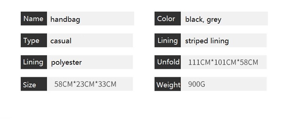 Hot Multifunctional Men Business Duffle Bag Travel Large Capacity Suit Storage Bags Casual Gym Luggage Shoulder Foldable Handbag