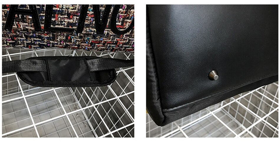 Fashion Sport Gym Yoga Mat Bag Fitness Training Shoulder Crossbody Bags Women High Capacity Waterproof PU Luggage Travel Handbag