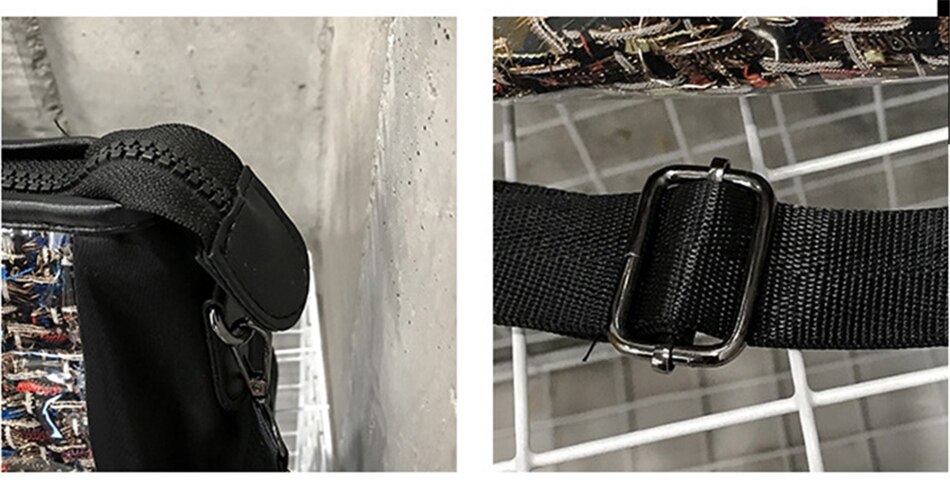 Fashion Sport Gym Yoga Mat Bag Fitness Training Shoulder Crossbody Bags Women High Capacity Waterproof PU Luggage Travel Handbag