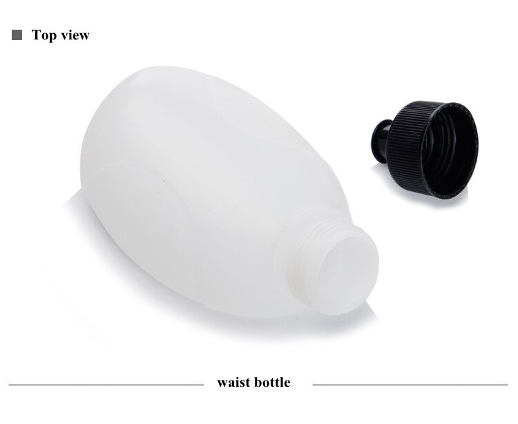 Outdoor Running Bag Men Women Cycling Waist Bags with Kettles Multifunctional Hiking Climbing Jogging Fitness Bicycle Belt Pouch