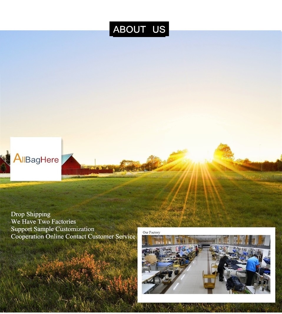 Dry Wet Swimming Gym Bags Oxford Fitness Yoga Mat Bag Women Training Sports Travel Outdoor Shoulder Handbag With Shoes Warehouse