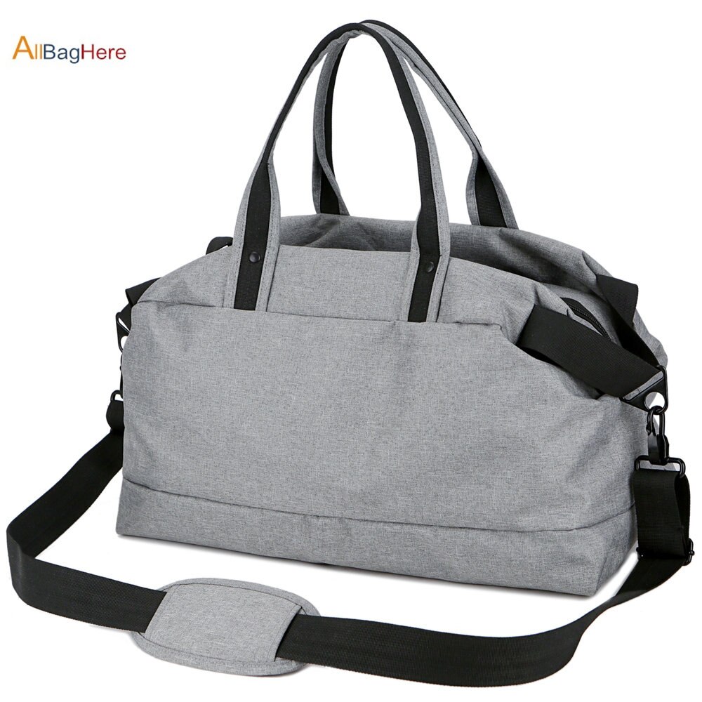 Sports Gym Bag Women Man Fitness Camping Hiking Travel Handbag Outdoor Fishing Backpack Multifunction Big Shoulder Bag Yoga Pack