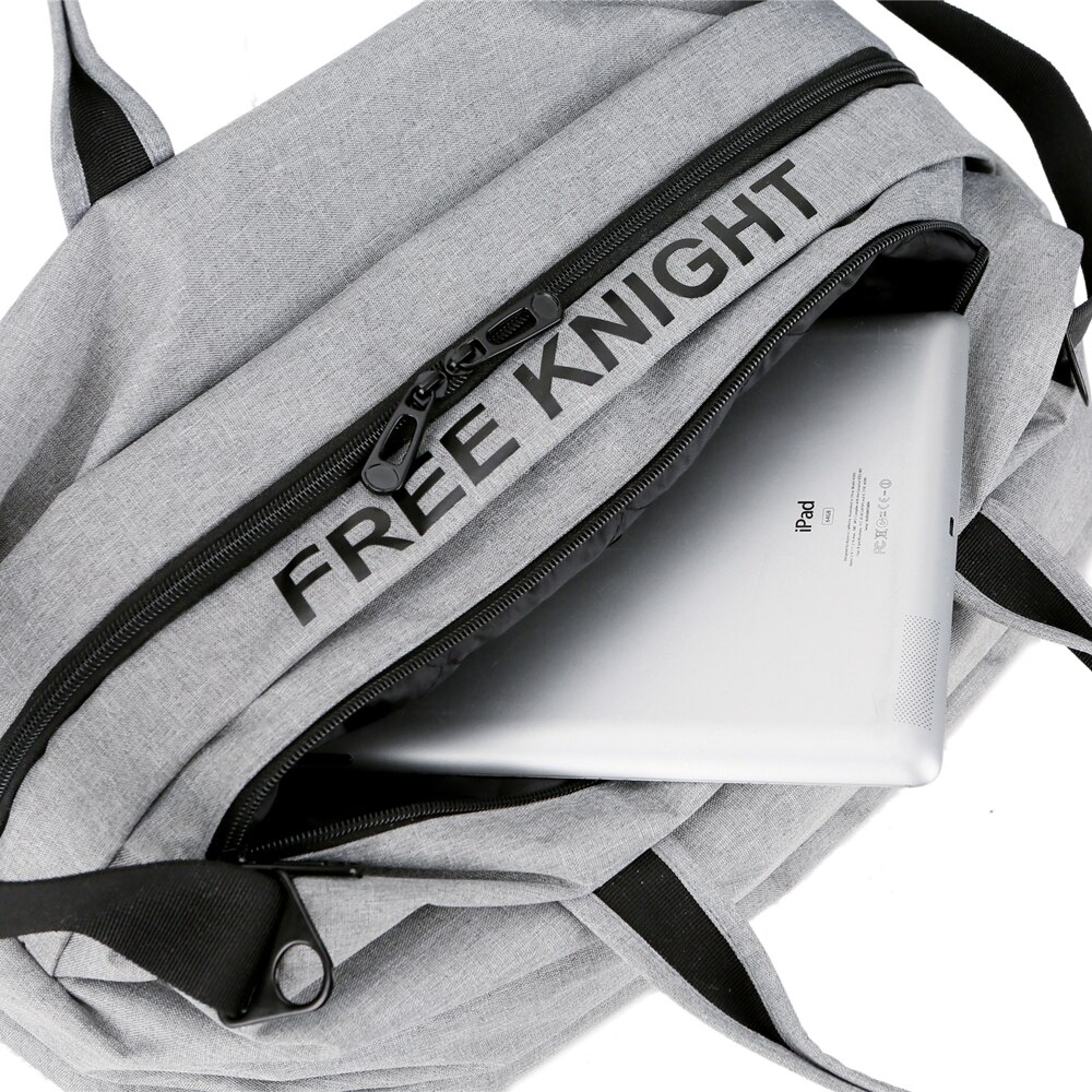 Sports Gym Bag Women Man Fitness Camping Hiking Travel Handbag Outdoor Fishing Backpack Multifunction Big Shoulder Bag Yoga Pack