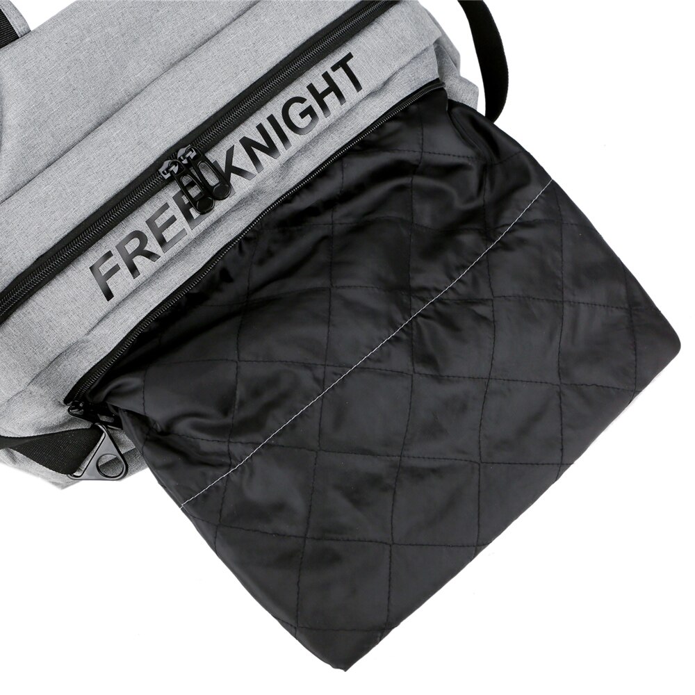 Sports Gym Bag Women Man Fitness Camping Hiking Travel Handbag Outdoor Fishing Backpack Multifunction Big Shoulder Bag Yoga Pack