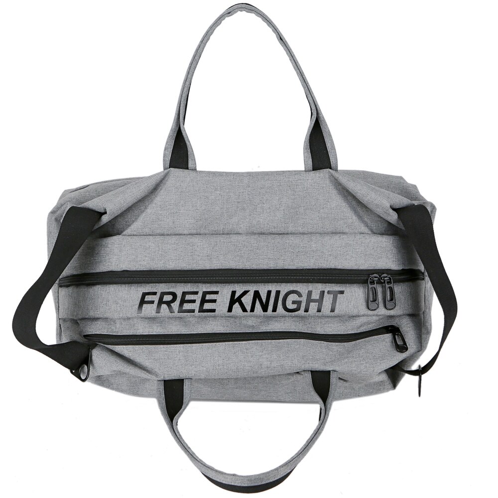 Sports Gym Bag Women Man Fitness Camping Hiking Travel Handbag Outdoor Fishing Backpack Multifunction Big Shoulder Bag Yoga Pack