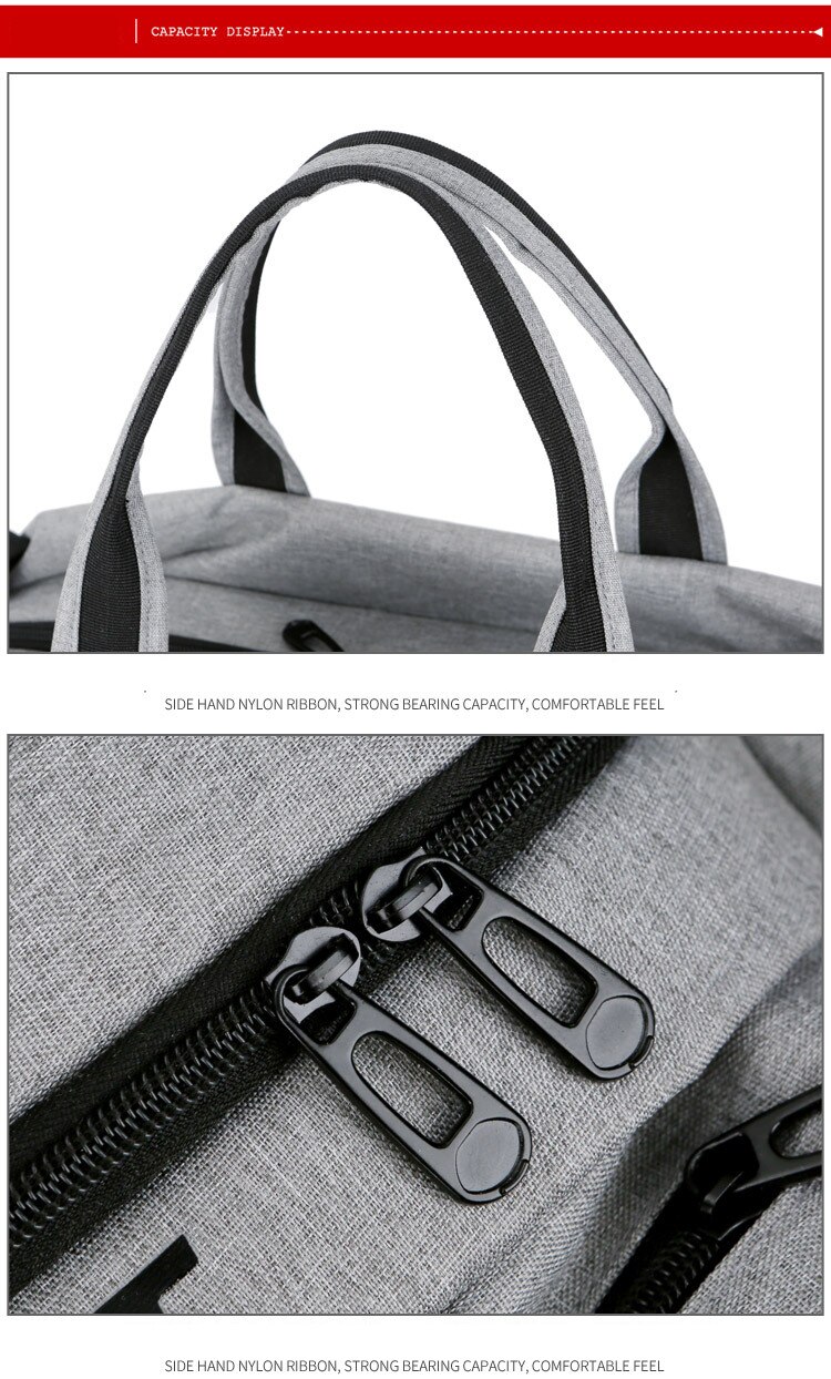 Sports Gym Bag Women Man Fitness Camping Hiking Travel Handbag Outdoor Fishing Backpack Multifunction Big Shoulder Bag Yoga Pack