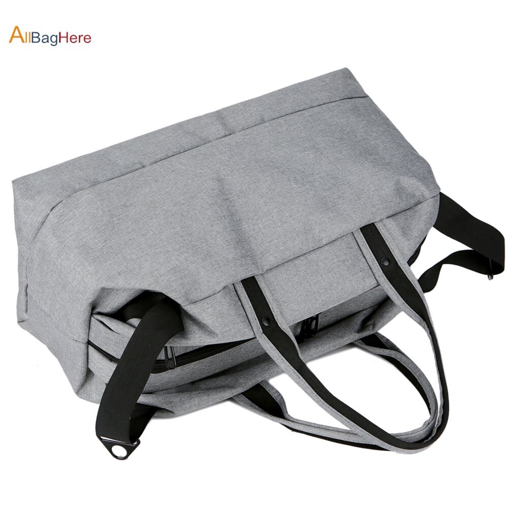 Sports Gym Bag Women Man Fitness Camping Hiking Travel Handbag Outdoor Fishing Backpack Multifunction Big Shoulder Bag Yoga Pack