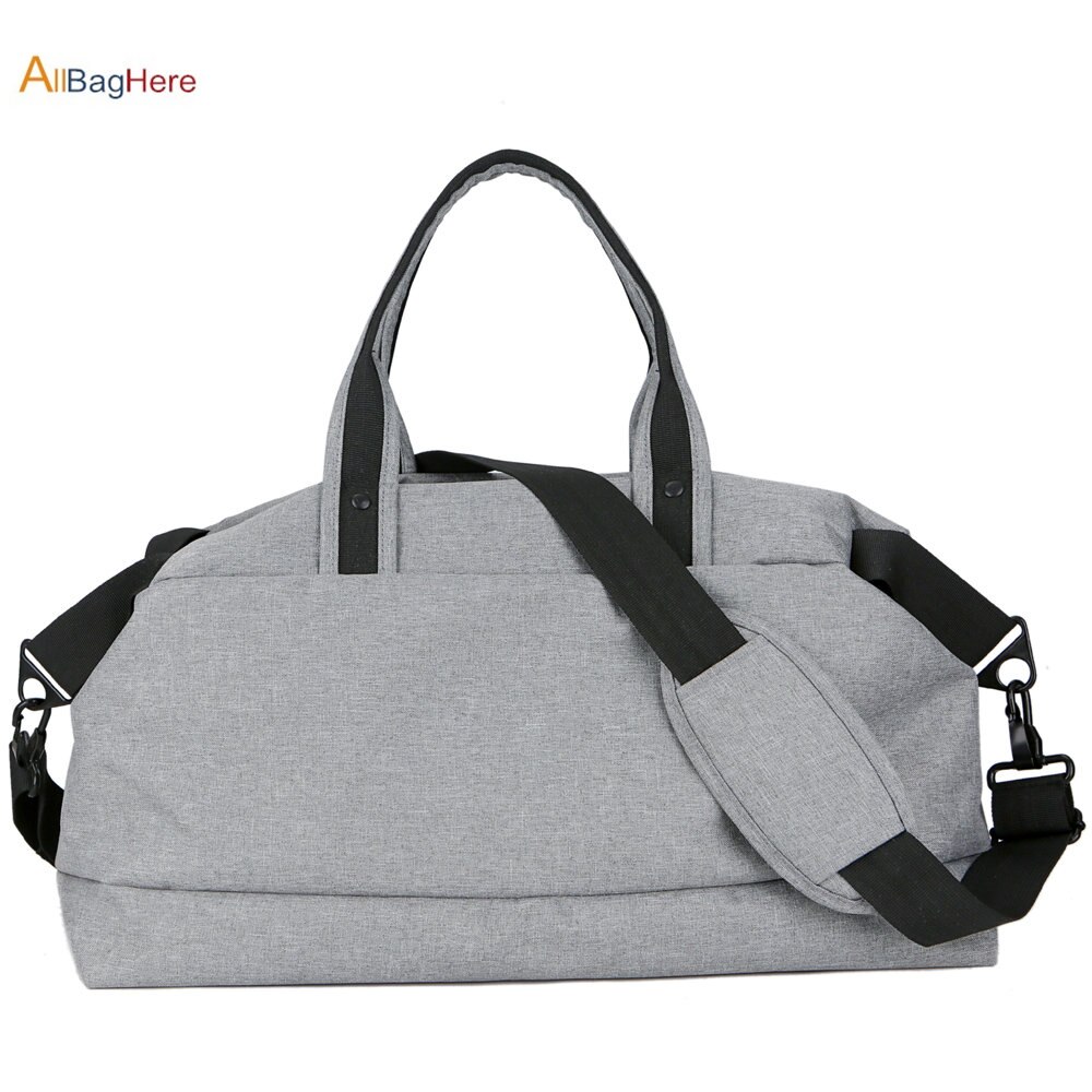 Sports Gym Bag Women Man Fitness Camping Hiking Travel Handbag Outdoor Fishing Backpack Multifunction Big Shoulder Bag Yoga Pack