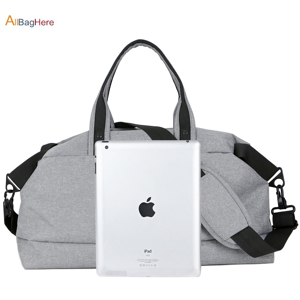 Sports Gym Bag Women Man Fitness Camping Hiking Travel Handbag Outdoor Fishing Backpack Multifunction Big Shoulder Bag Yoga Pack