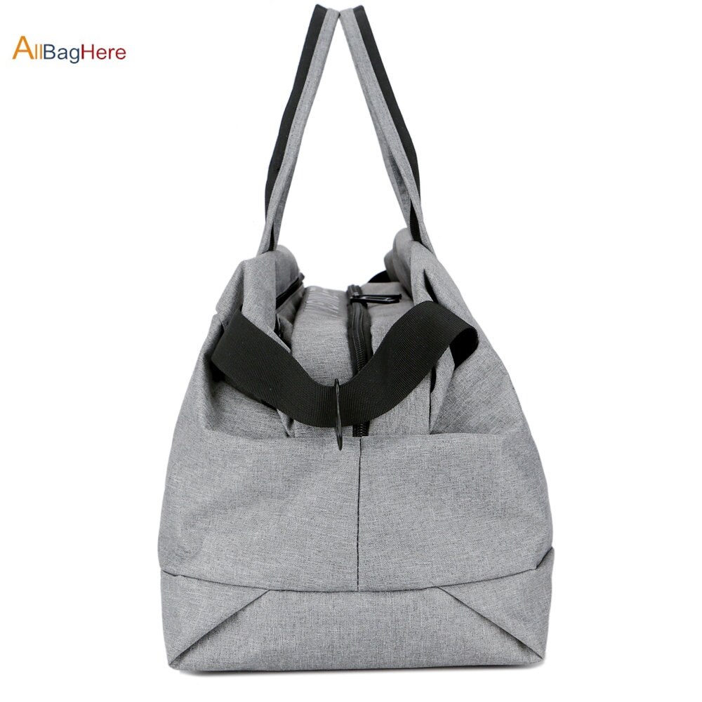 Sports Gym Bag Women Man Fitness Camping Hiking Travel Handbag Outdoor Fishing Backpack Multifunction Big Shoulder Bag Yoga Pack