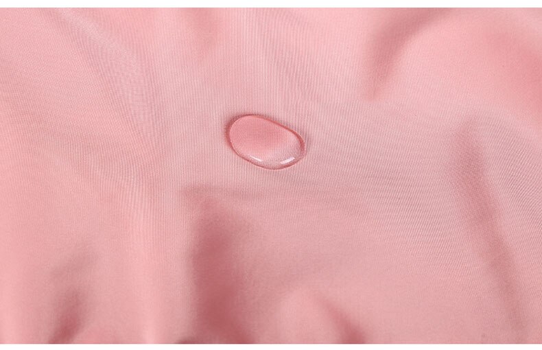 New Gym Yoga Mat Fitness Bags Dry Wet Women Men Travel Sport Foldable Lightweight Shoulder Bag Waterproof Wear Resistant Handbag