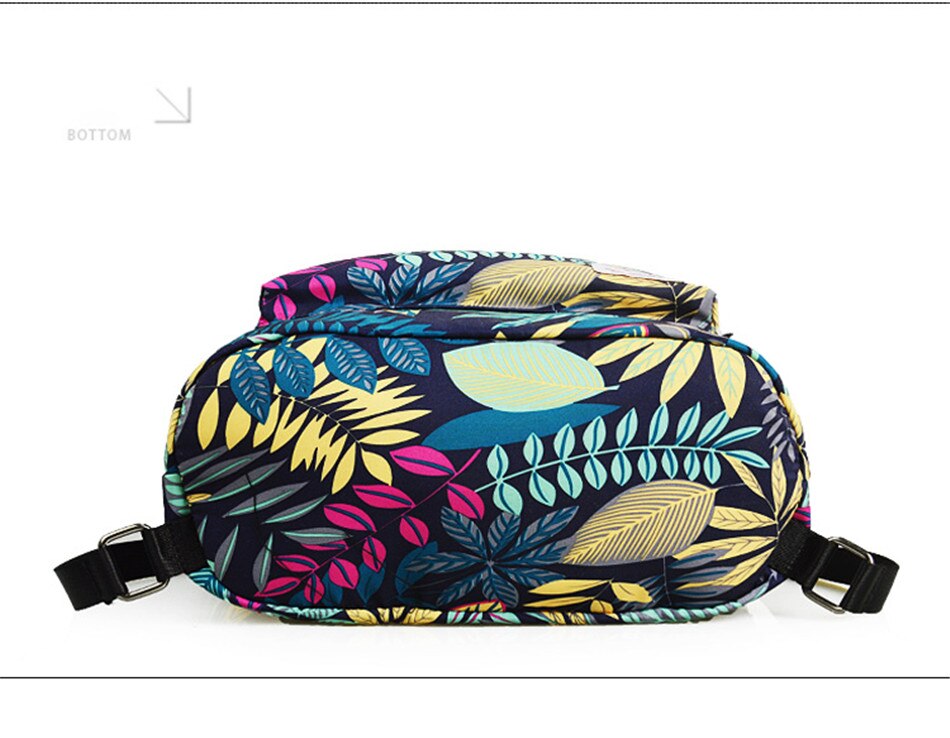 Outdoor Sports Lightweight Men And Women Drawstring Backpack Running Waterproof Backpack Travel Fitness Swimming Bag Soft Back