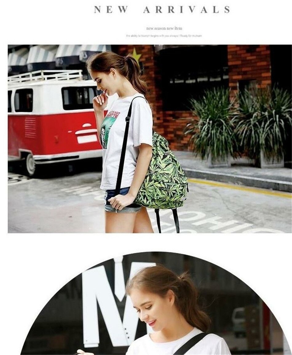 Outdoor Sports Lightweight Men And Women Drawstring Backpack Running Waterproof Backpack Travel Fitness Swimming Bag Soft Back