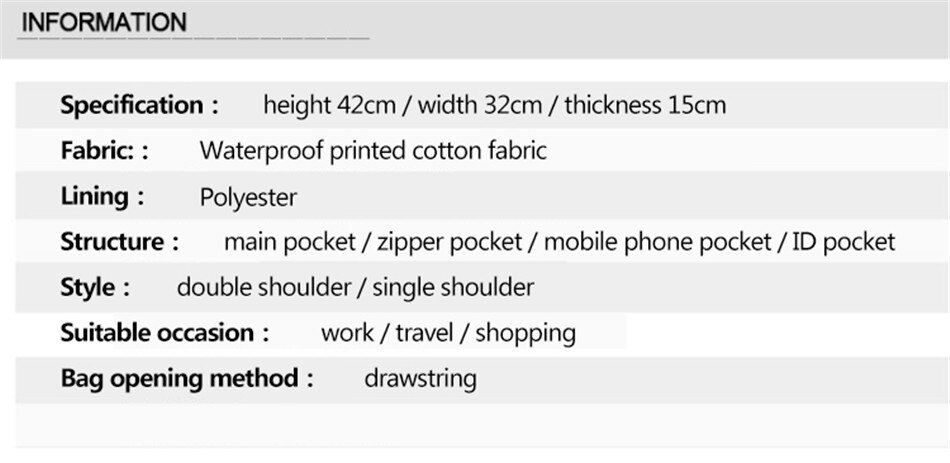 Outdoor Sports Lightweight Men And Women Drawstring Backpack Running Waterproof Backpack Travel Fitness Swimming Bag Soft Back