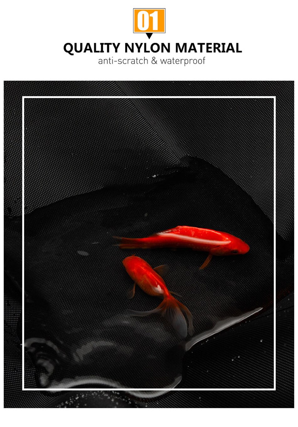 Racket Fitness Sport Gym Bag Men Women Outdoor Training Yoga Travel Handbag Oxford Waterproof Dry Wet Shoulder Bags Shoes Pocket