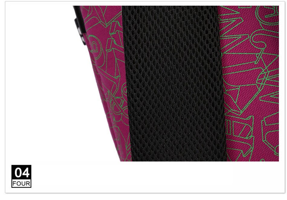 New Waterproof Canvas Gym Backpack Women Men Fitness Multifunction Shoulder Crossbody Bag Fashion Yoga Travel Outdoor Sports Bag