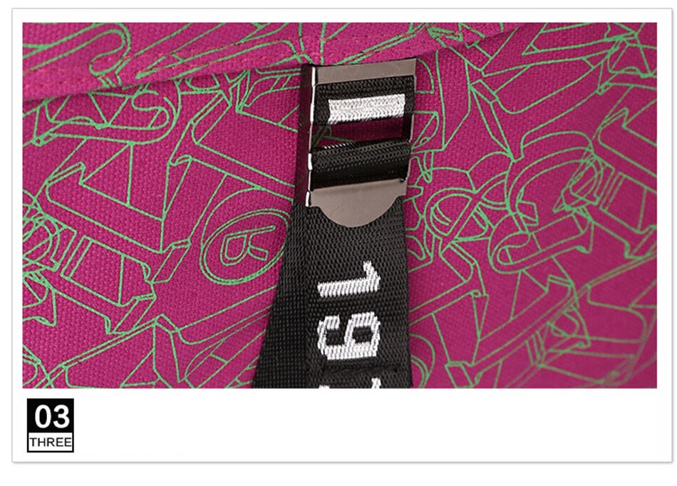 New Waterproof Canvas Gym Backpack Women Men Fitness Multifunction Shoulder Crossbody Bag Fashion Yoga Travel Outdoor Sports Bag