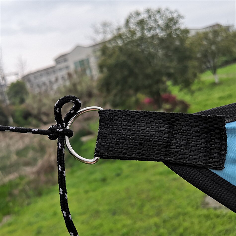 3M/4M/6M Waterproof Sun Shelter Triangle Sun Shade Awning Parasol Shade Sail Outdoor Camp Garden Patio Pool Combination Canopy