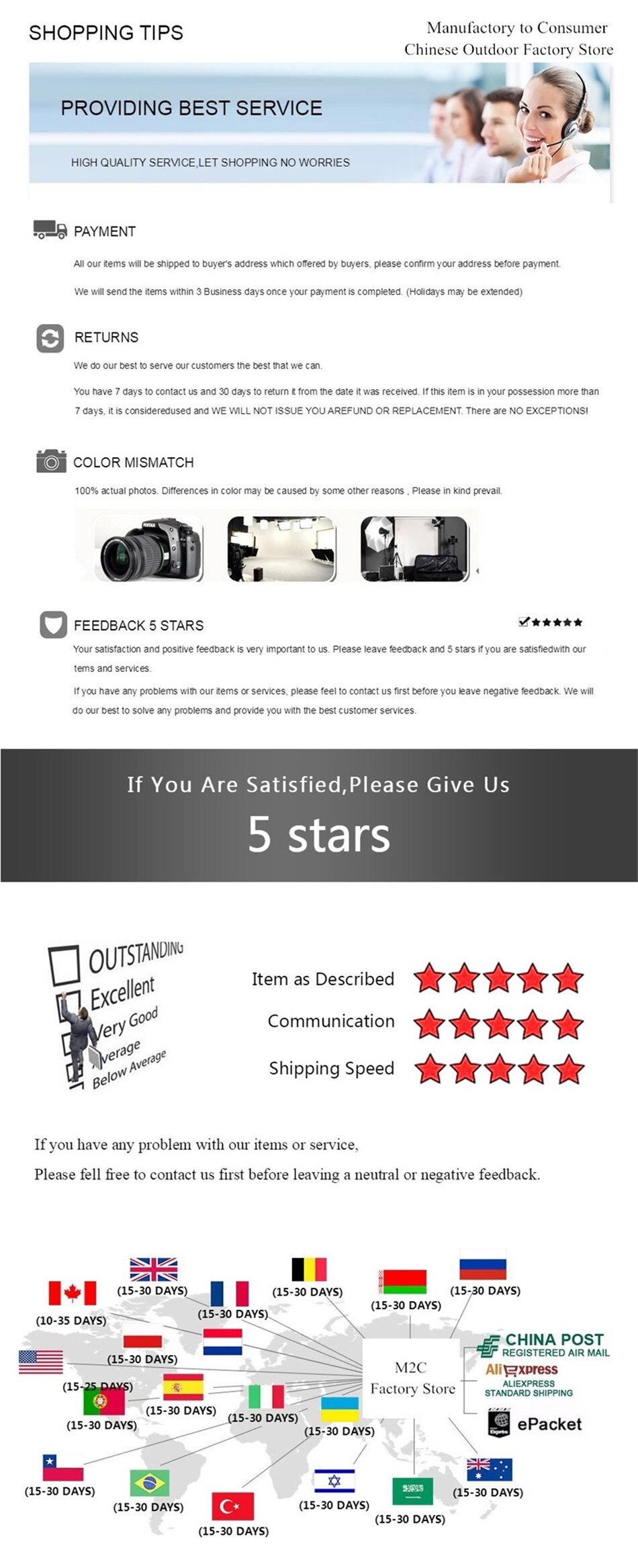 3M/4M/6M Waterproof Sun Shelter Triangle Sun Shade Awning Parasol Shade Sail Outdoor Camp Garden Patio Pool Combination Canopy