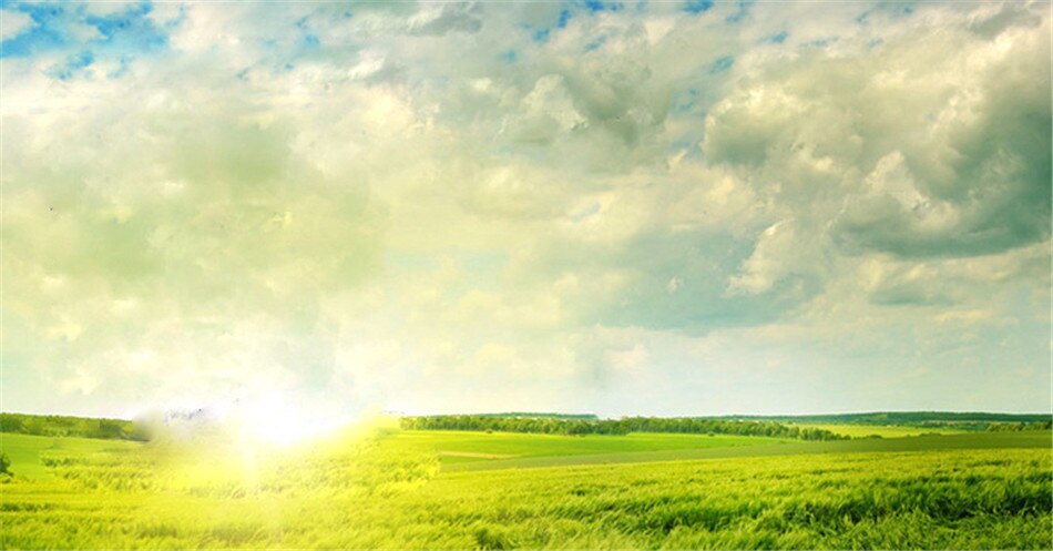 Outdoor Camping Multifunctional Automatic Quick-Opening Tent Waterproof And Windproof Tent With Mosquito Net Household 3-4P Tent