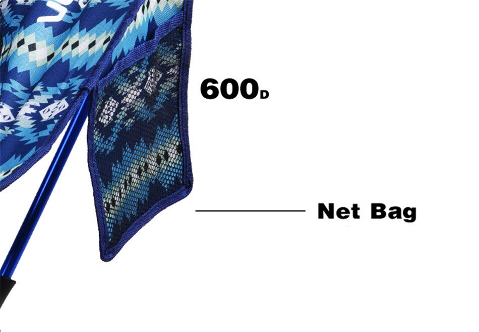 Outdoor Camping Portable Folding Camouflage Moon Chair Ultra Light Aluminum Alloy Outing Camping Fishing Back Chair Beach Chair