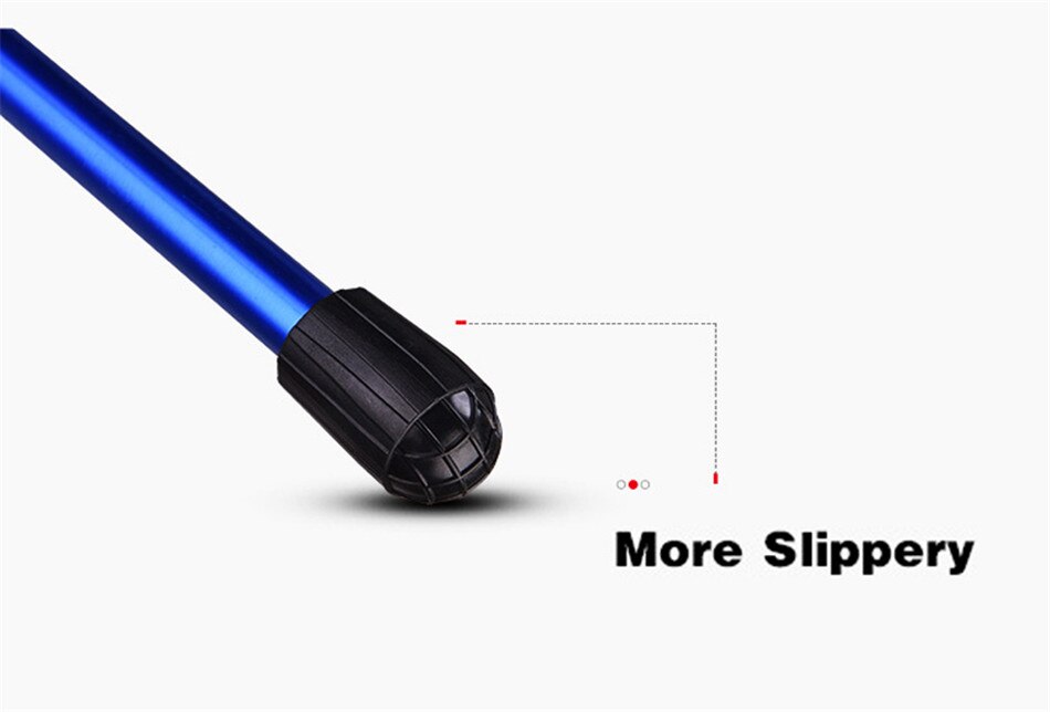 Outdoor Camping Portable Folding Camouflage Moon Chair Ultra Light Aluminum Alloy Outing Camping Fishing Back Chair Beach Chair