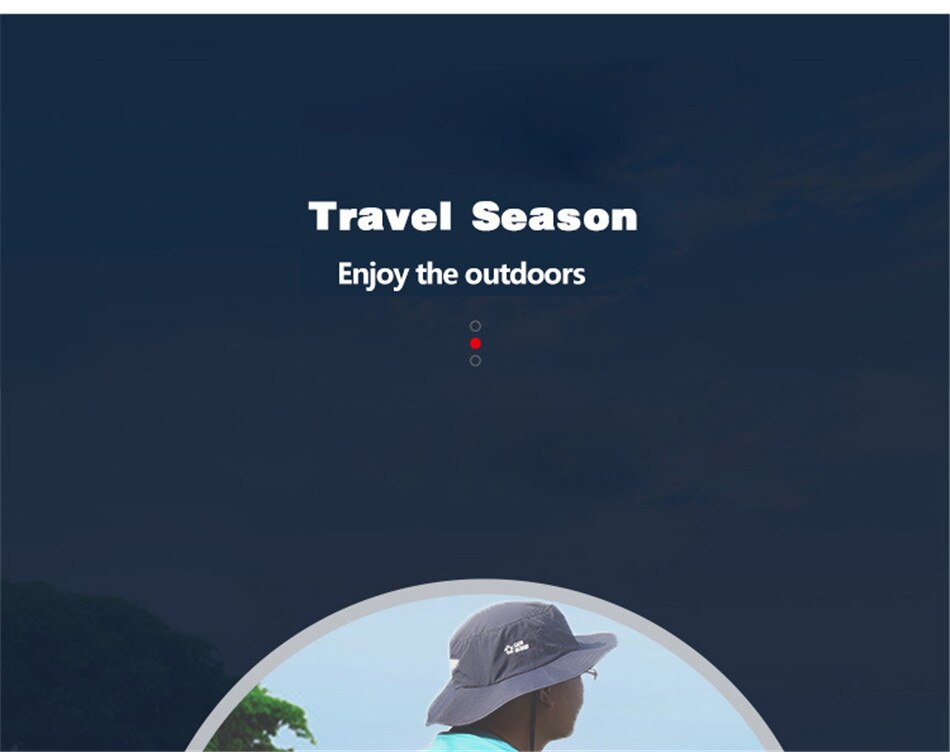 Outdoor Camping Portable Folding Camouflage Moon Chair Ultra Light Aluminum Alloy Outing Camping Fishing Back Chair Beach Chair