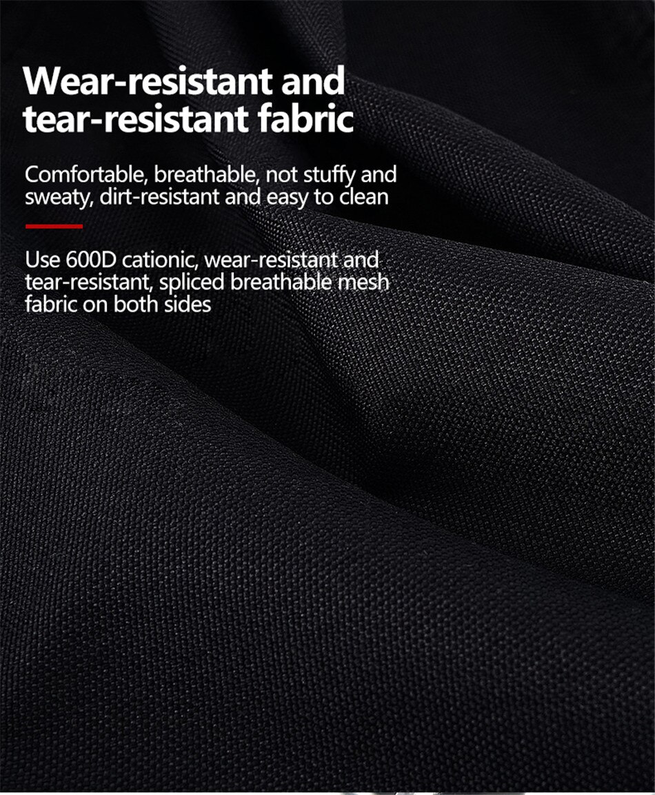 Outdoor Camping Convenient Aluminum Alloy Chair Camping Fishing Folding Moon Chair Travel Picnic Leisure Beach Director Chair