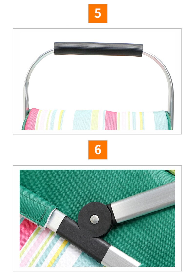 Portable 26L Picnic Basket Camping Refrigerator Bag Beer Ice Cooler Thermo Tourism Food Storage Box Outdoor Beach Lunch Handbag