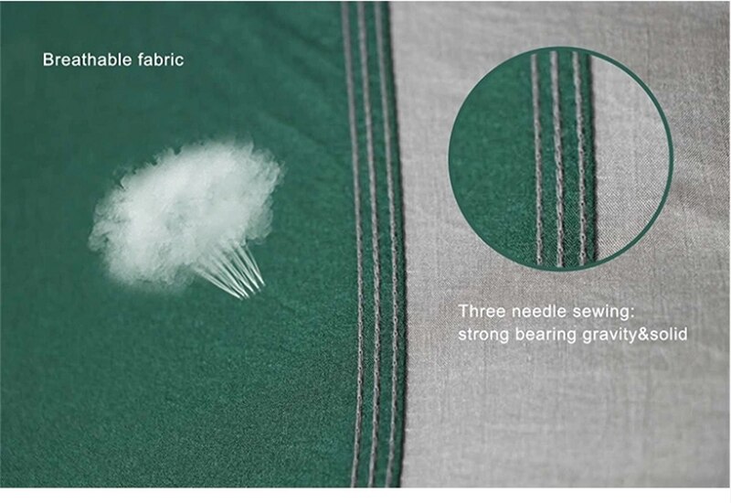 Mosquito Resistant Portable Hanging Tent Top Quality Outdoor Camping Garden Hammock 1-2 Person Insect Net Strength Sleep Swing